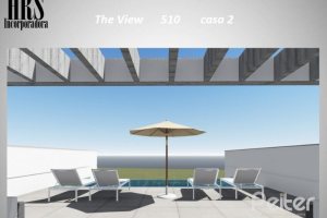 Terreno à venda, no bairro Sétimo Céu em Porto Alegre