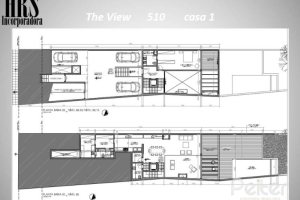 Terreno à venda, no bairro Sétimo Céu em Porto Alegre