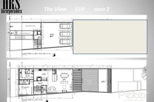 Terreno à venda, no bairro Sétimo Céu em Porto Alegre
