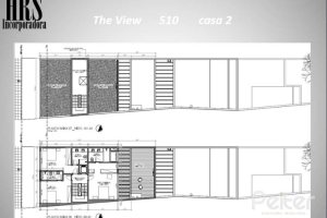 Terreno à venda, no bairro Sétimo Céu em Porto Alegre