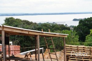 Terreno à venda, no bairro Sétimo Céu em Porto Alegre