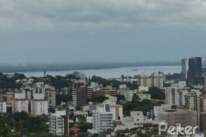 Terreno à venda, no bairro Sétimo Céu em Porto Alegre