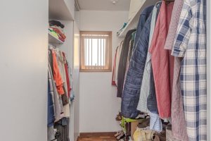 Casa à venda com 352m², 4 dormitórios, 2 suítes, 3 vagas, no bairro Jardim Isabel em Porto Alegre
