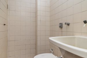 Apartamento à venda com 88m², 3 dormitórios, 1 vaga, no bairro Cristal em Porto Alegre