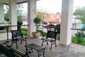 Apartamento à venda com 68m², 2 dormitórios, 1 vaga, no bairro Cristal em Porto Alegre