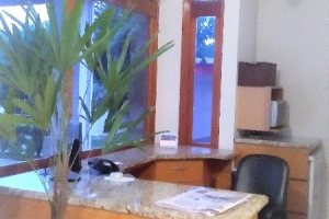 Apartamento à venda com 68m², 2 dormitórios, 1 vaga, no bairro Cristal em Porto Alegre