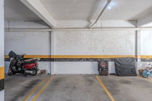 Apartamento à venda com 64m², 2 dormitórios, 1 suíte, 1 vaga, no bairro Tristeza em PORTO ALEGRE