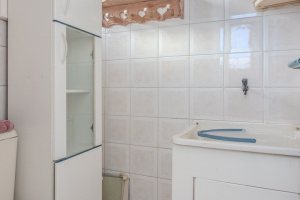 Cobertura à venda com 148m², 2 dormitórios, 1 suíte, 2 vagas, no bairro Tristeza em Porto Alegre