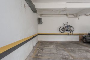 Cobertura à venda com 148m², 2 dormitórios, 1 suíte, 2 vagas, no bairro Tristeza em Porto Alegre