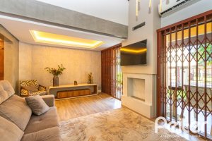  à venda, no bairro  em 