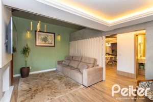  à venda, no bairro  em 