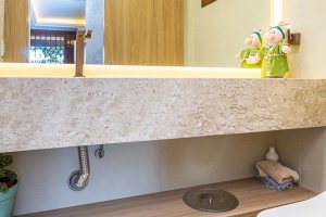  à venda, no bairro  em 