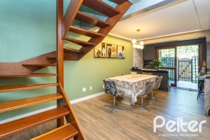  à venda, no bairro  em 