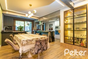  à venda, no bairro  em 