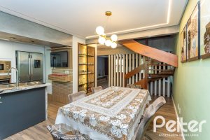  à venda, no bairro  em 