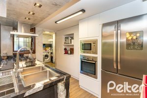  à venda, no bairro  em 