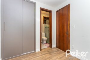  à venda, no bairro  em 