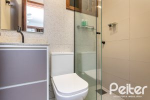  à venda, no bairro  em 