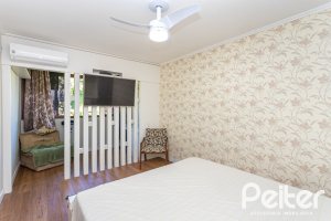  à venda, no bairro  em 