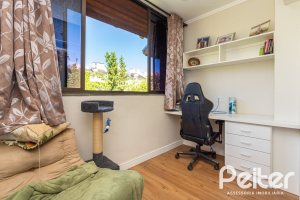  à venda, no bairro  em 