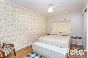  à venda, no bairro  em 