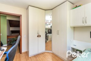  à venda, no bairro  em 