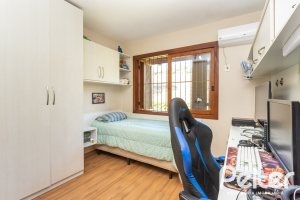  à venda, no bairro  em 