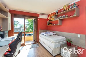  à venda, no bairro  em 