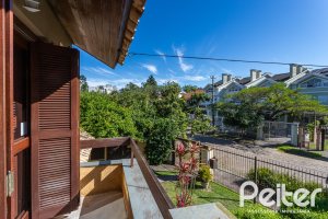  à venda, no bairro  em 