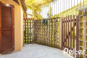  à venda, no bairro  em 