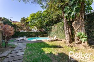  à venda, no bairro  em 