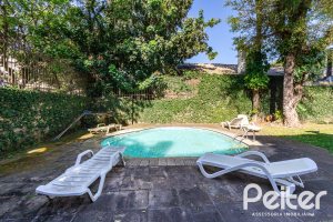  à venda, no bairro  em 