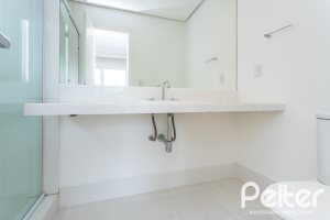 Casa em Condomínio à venda com 463m², 4 dormitórios, 4 suítes, 3 vagas, no bairro Terra Ville em PORTO ALEGRE