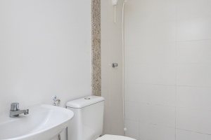 Casa em Condomínio à venda com 463m², 4 dormitórios, 4 suítes, 3 vagas, no bairro Terra Ville em PORTO ALEGRE