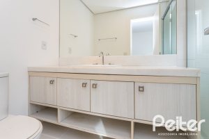 Casa em Condomínio à venda com 463m², 4 dormitórios, 4 suítes, 3 vagas, no bairro Terra Ville em PORTO ALEGRE