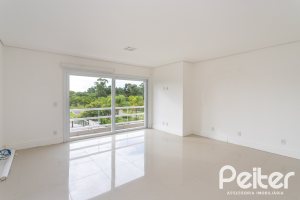 Casa em Condomínio à venda com 463m², 4 dormitórios, 4 suítes, 3 vagas, no bairro Terra Ville em PORTO ALEGRE