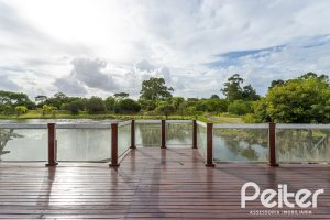 Casa em Condomínio à venda com 463m², 4 dormitórios, 4 suítes, 3 vagas, no bairro Terra Ville em PORTO ALEGRE