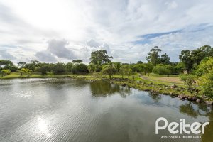 Casa em Condomínio à venda com 463m², 4 dormitórios, 4 suítes, 3 vagas, no bairro Terra Ville em PORTO ALEGRE