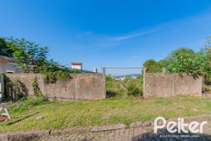 Terreno à venda, no bairro Vila Assunção em Porto Alegre