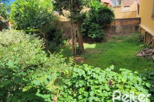 Casa à venda com 205m², 3 dormitórios, 4 vagas, no bairro Tristeza em Porto Alegre