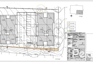 Terreno à venda com 2691m², no bairro Cristal em Porto Alegre