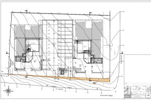 Terreno à venda com 2691m², no bairro Cristal em Porto Alegre