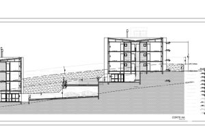 Terreno à venda com 2691m², no bairro Cristal em Porto Alegre