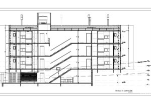 Terreno à venda com 2691m², no bairro Cristal em Porto Alegre