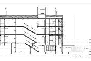 Terreno à venda com 2691m², no bairro Cristal em Porto Alegre