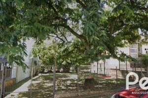 Terreno à venda com 1699m², no bairro Tristeza em Porto Alegre