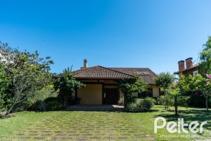  à venda, no bairro  em 