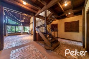  à venda, no bairro  em 