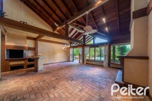  à venda, no bairro  em 