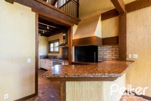  à venda, no bairro  em 